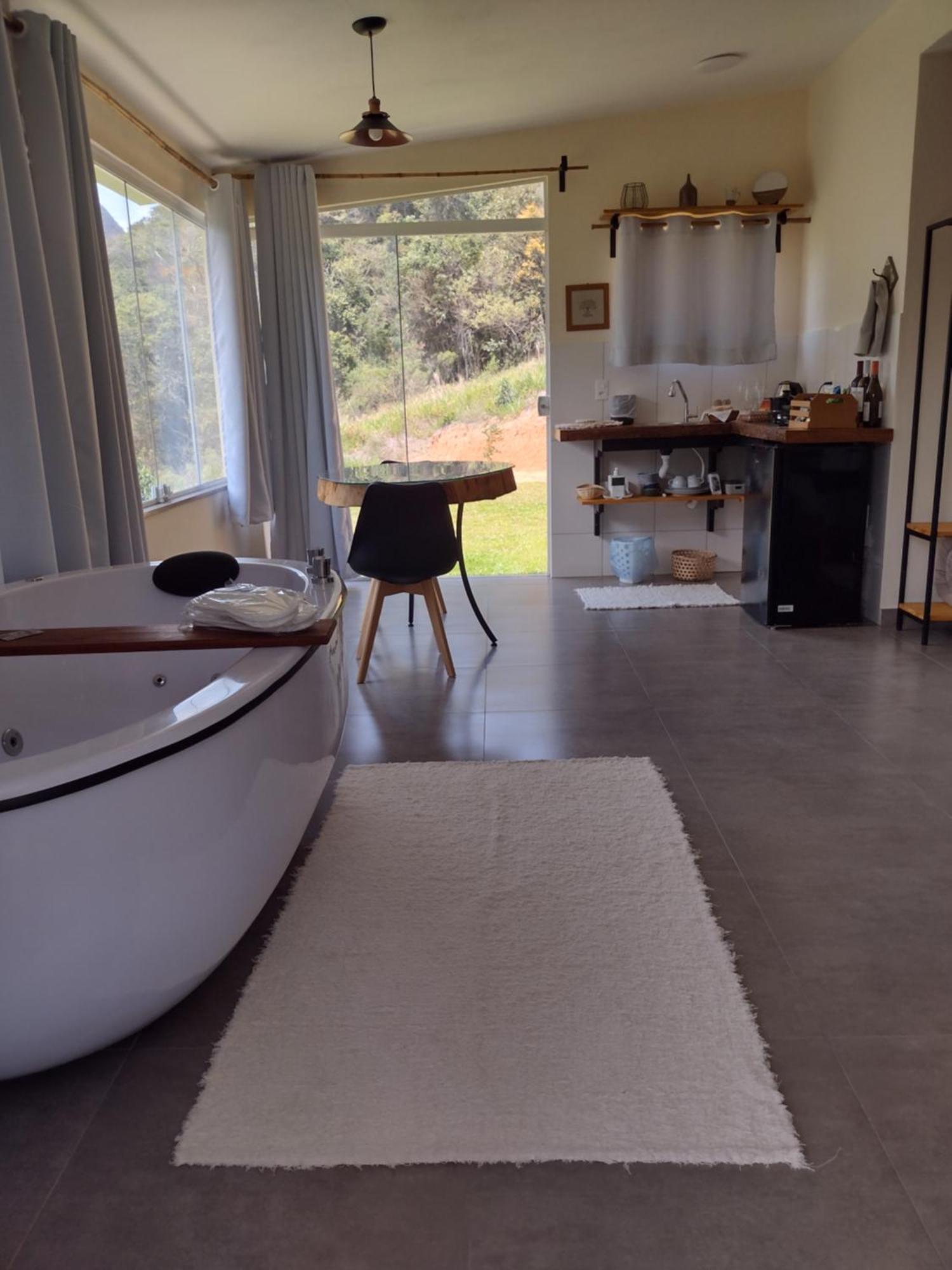 Reserva Oliveiras