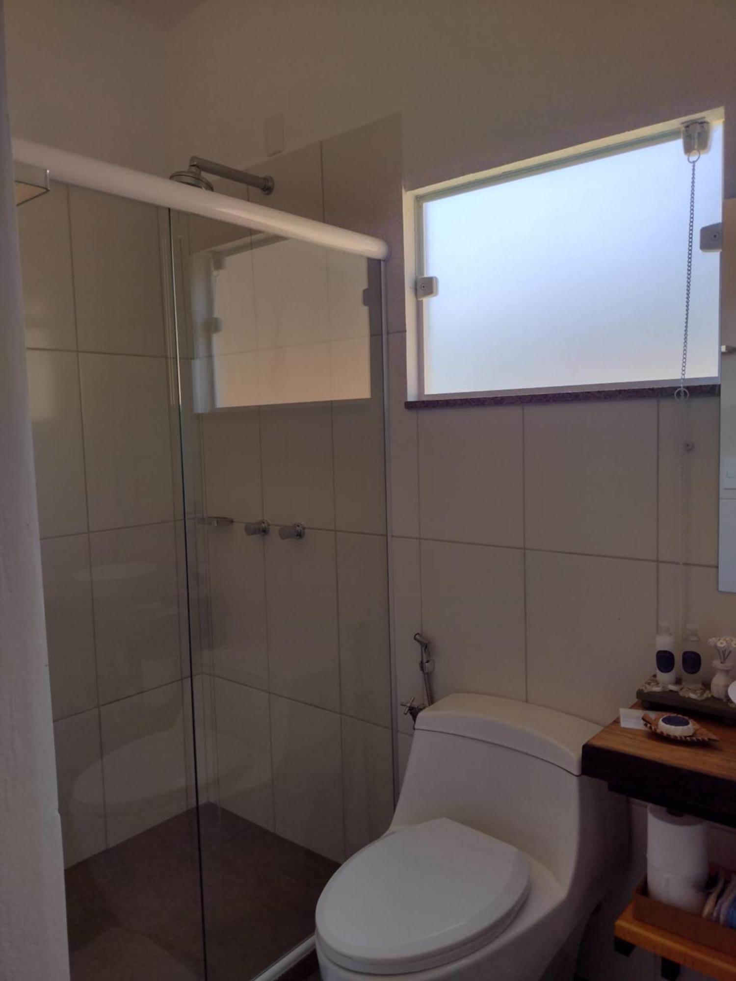 Reserva Oliveiras * Nova Friburgo